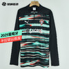 SFS彪马Puma2025葡萄牙半拉链球员训练服 779545-18 商品缩略图0