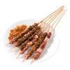 烤牛肉串110g 商品缩略图3