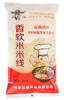云雄牌香软米米线 商品缩略图0