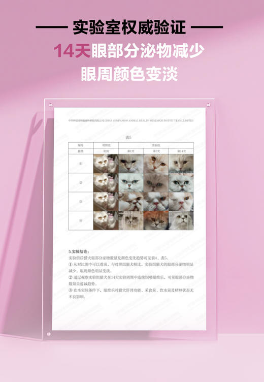 眼维乐-新版 商品图10