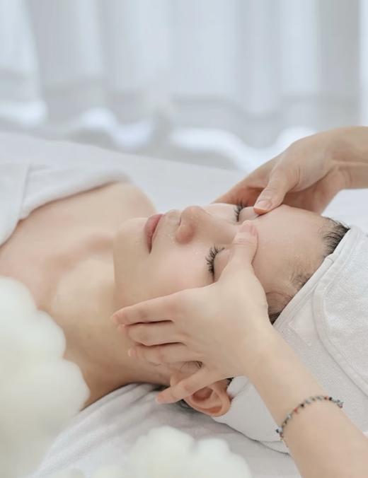 自然堂4D微雕紧塑护理 商品图0