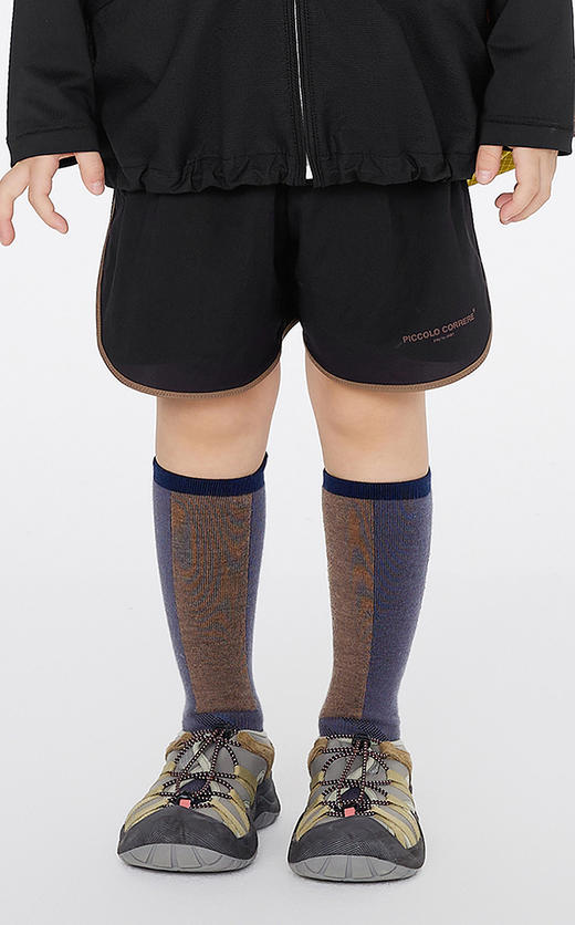 jnby  25年夏款  运动鞋  6P4M13620 商品图6