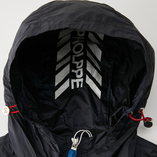 PP-WHITE 【茄克】 WJK161201177 商品图2