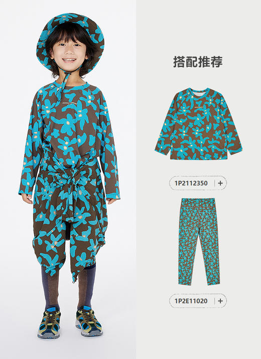 jnby  25年夏款  帽子  6P4K13640 商品图8