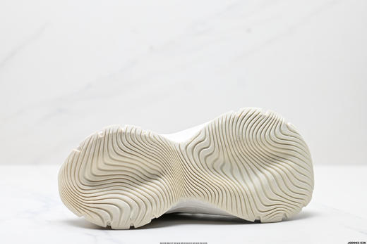 阿迪达斯Adidas XLG MTW复古老爹运动休闲鞋JR6389男女鞋 商品图8