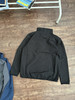 原单正品 Patagonia/巴塔哥尼亚 R2 Techface 25SS  薄款 立领外套户外中间层外套
M~3XL
黑色 藏青  灰色 商品缩略图2