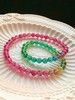 5mm-6mm多圈碧玺手串 商品缩略图3
