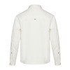 PP-WHITE 【牛仔茄克】 WJK091220339 商品缩略图1