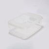 大容量保鲜盒2200 比格 商品缩略图1