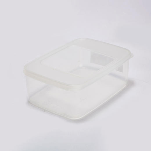 大容量保鲜盒2200 比格 商品图1