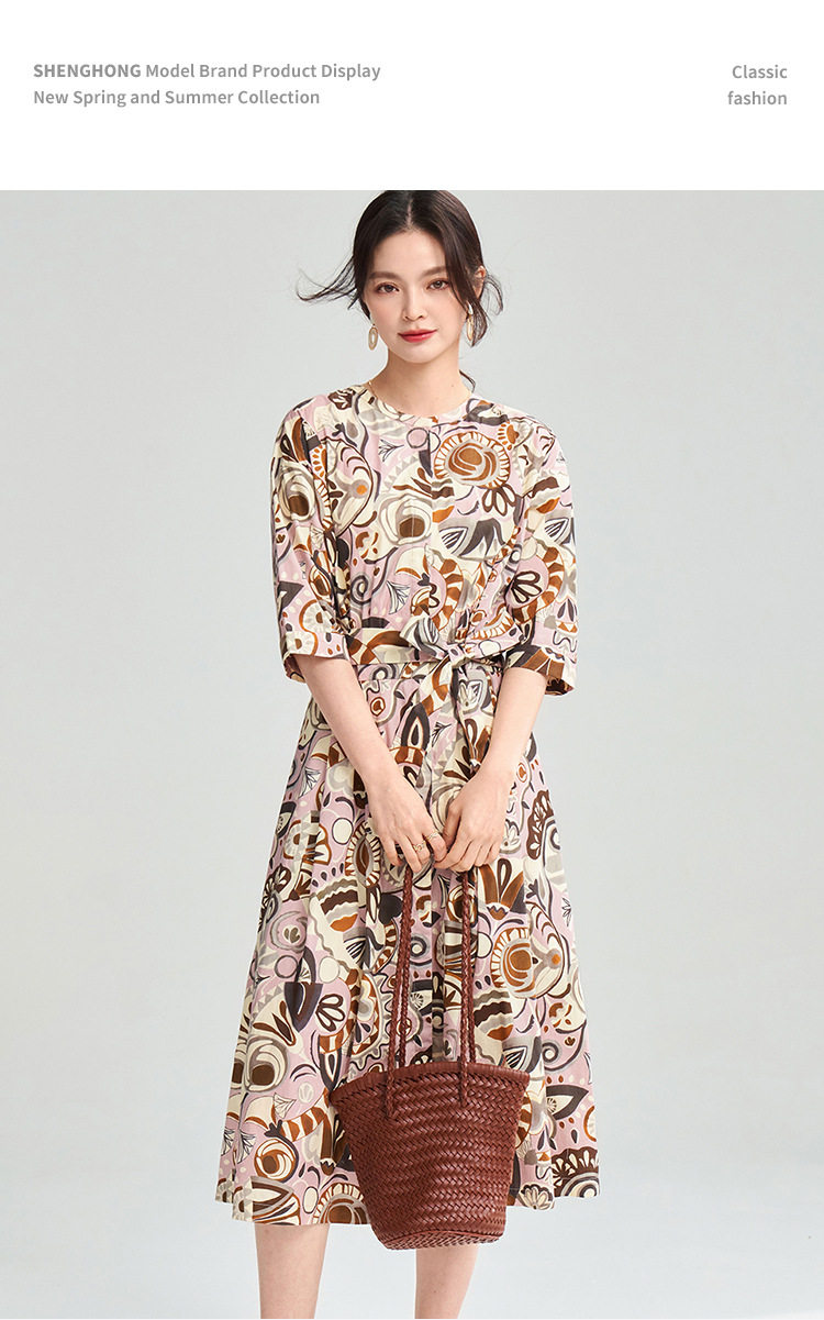 hWuQiv+lytTTaj2CXi/OXvkA6g2aKqoEqfTv