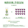 认养一头牛 0乳糖0蔗糖酸奶 180g 多规格 商品缩略图2
