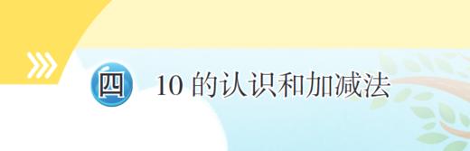 张冬梅2 商品图0