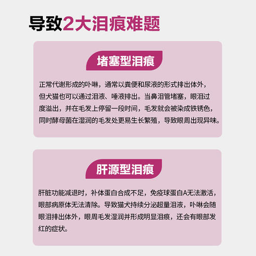 眼维乐-新版 商品图3