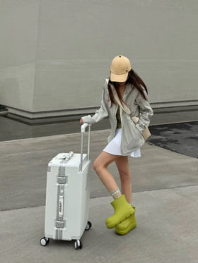 闪照第110期 风的呼吸