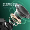 乐动X3pro声卡音箱K歌 直播 蓝牙无线扩音器 商品缩略图1