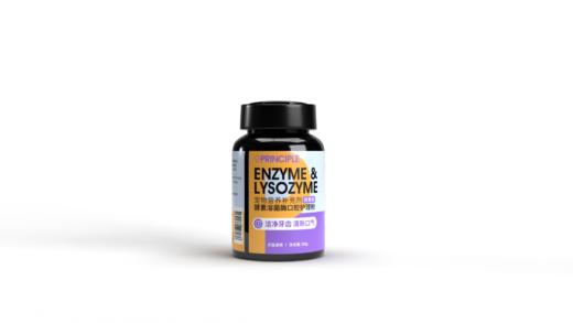 优宠亲粉剂 商品图2