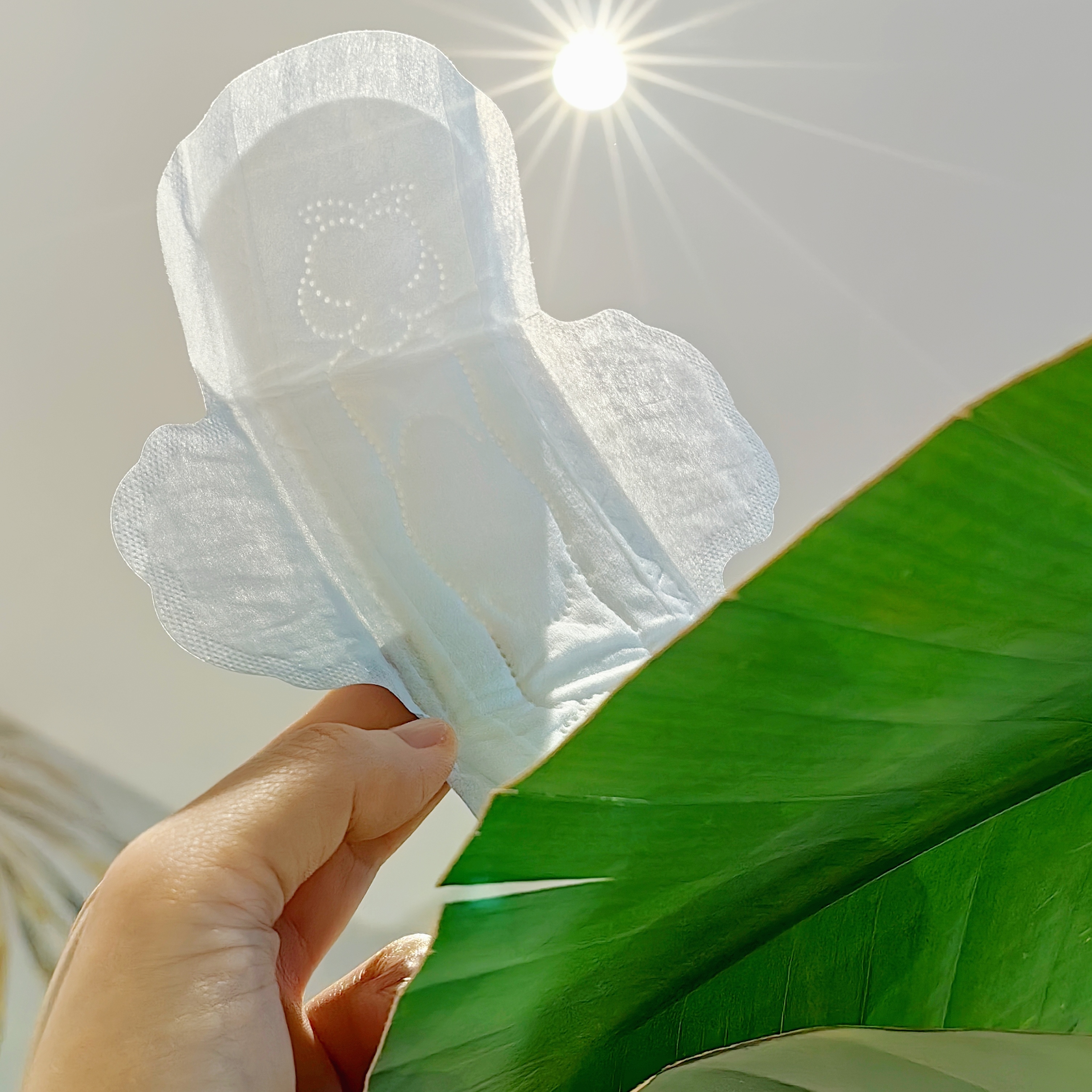 [屁侠推荐]她研社 新疆棉、奶滑小方、深藏blue、春日小懒裤、春眠小裤 轻薄透气 多款可选 限时买五送一包菌衡力