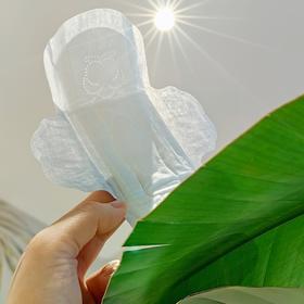 [屁侠推荐]她研社 新疆棉、奶滑小方、深藏blue、春日小懒裤、春眠小裤 轻薄透气 多款可选 限时买五送一包菌衡力