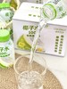 19.9到手6瓶NFC纯椰子水100%纯椰子原汁补充天然电解质不加1滴水无菌冷灌锁鲜直接吊打各种科技饮料基地直邮 商品缩略图6