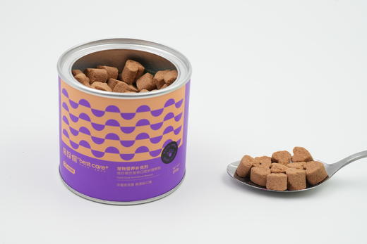 优宠亲（颗粒） 商品图2