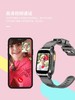 【特价】全新升级小霸王Z20儿童4g定位智能电话手表全球通 BBS 商品缩略图4