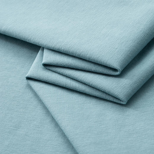 【精梳棉】【DX】大依优型大码短袖T恤圆领时尚潮流宽松潮牌加肥加大上衣男士半袖打底 商品图1