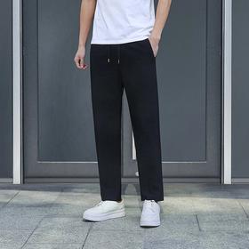 【鸟家同款 重磅好货 裤腰置物袋】斯辰唯佳 多功能爆冰裤