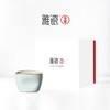 汝窑指痕杯 商品缩略图8