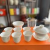 【茶友特供】好用又好看还便宜的茶具套装 商品缩略图0