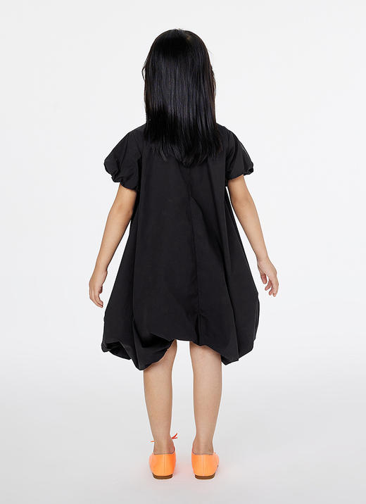 Jnby  25年夏款  短袖连衣裙  1P4G12980 商品图10