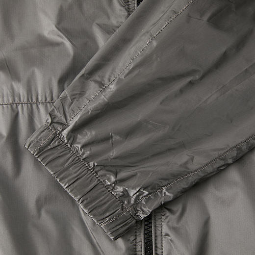 PP-WHITE 【茄克】 WJK161201177 商品图12