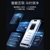 西门子（SIEMENS）2025重磅新品【黄金魔方】15套灶下安装 超五星级消杀 240小时长效抑菌存 智能互联 黑色款SE43HB25KC 商品缩略图7