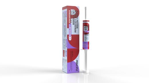 血浆蛋白初乳免疫膏 商品图12