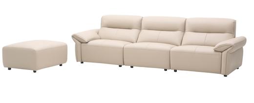 沙发/KSF-P7059 商品图0