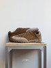 White Mountaineering | Umbro慢跑运动鞋 商品缩略图0