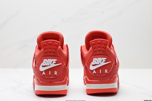 耐克乔丹Air Jordan 4经典复古篮球鞋HF4340-800男女鞋 商品图5