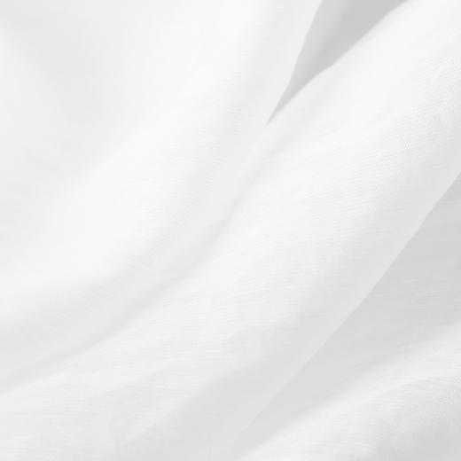 【商场同款】麦檬夏无里小外套4F5110791 商品图3