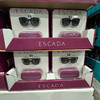 Escada百搭大气的墨镜来了！德国顶级奢侈品无敌好折扣📣德国ESCADA艾斯卡达墨镜 商品缩略图0