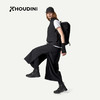 HOUDINI胡丁尼 Walkabout Skirt 旅行 女款户外时尚舒适速干长裙860018 商品缩略图0
