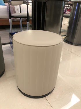 茶台圆凳/A505-102-H