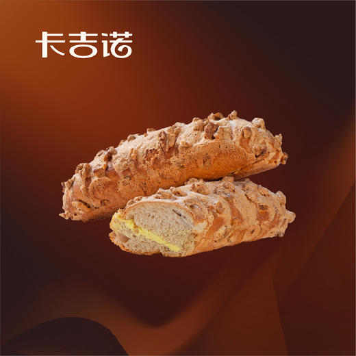 【粉丝福利】核桃多多马里奥，售价18.8，福利价9.4元 44家门店通用 商品图0