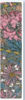 PA 幸福鸟系列 火鸟 Bookmark*书签 商品缩略图0