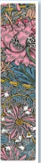 PA 幸福鸟系列 火鸟 Bookmark*书签