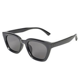 jnby   25年夏款  眼睛  6P4K12870