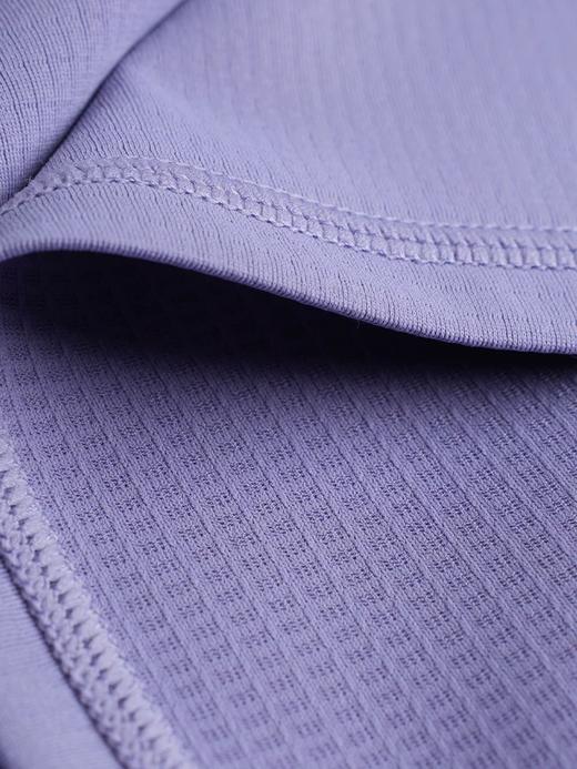 OUTnABOUT出门走走 25ss儿童吸湿速干防晒运动长袖T恤 商品图4