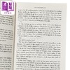 【中商原版】埃迪 弗林系列 第7部 共犯 The Accomplice 英文原版 Steve Cavanagh 惊悚流行小说 商品缩略图2