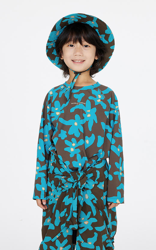 jnby  25年夏款  帽子  6P4K13640 商品图7