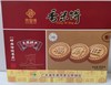 莞香情 香米饼 商品缩略图0