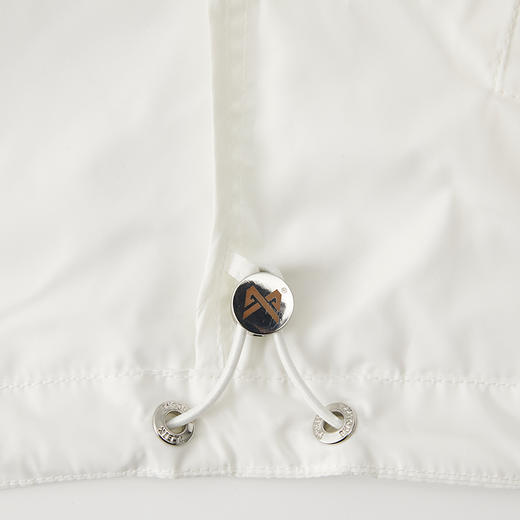 PP-WHITE 【茄克】 WJK611201220 商品图11